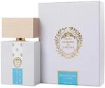 EAU DE PARFUM BIANCO LATTE 100 ML GIARDI