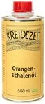 Kreidezeit Orangenschalen&ouml;l-0,50 l