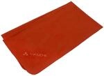 VAUDE Sports Towel III M