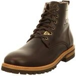 Panama Jack Emery Igloo Stiefel EU 42