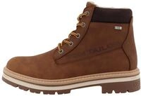 TOM TAILOR Herren 4280510005Mode-Stiefel