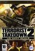Terrorist Takedown 2: U.S. Navy SEALs [UK Import]