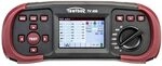 Testboy TV 456 inkl. EVSE-Adapter Installationstester