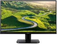 acer KA272Ebi Full-HD Monitor - IPS Panel, 100Hz Anschl&uuml;sse 1x VGA, 1x HDMI 1.4