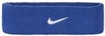 Nike Unisex Erwachsene Swoosh Headband/Stirnband