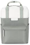 Kapten & Son Rucksack Bergen | Rucksack Damen & Herren | Tagesrucksack 