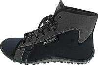 leguano Adult Jaspar blau Gr. 38