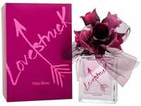 Vera Wang Lovestruck Eau de Parfum (100ml Spray)