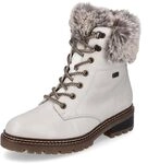 Remonte Damen Klassische Stiefeletten D0B74, Frauen Stiefeletten,lose Einlage