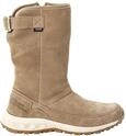 Jack Wolfskin Damen Queenstown Texapore Boot H W, Cookie, 36 EU
