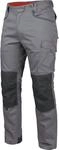 W&Uuml;RTH MODYF Bundhose Stretch X - professionelle Arbeitshose f&uuml;r Herren - Bundhose