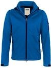 HAKRO Softshelljacke Ontario