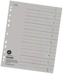 Original Falken 100er Pack Trennbl&auml;tter. Made in Germany. Aus Recycling-Karton f&uuml;r