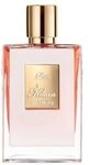 Kilian Love, Don't Be Shy Eau de Parfum Spray (100 ml)