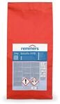 Remmers Betofix KHB