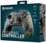 Gamepad Nacon Wired Gaming Controller