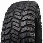 RADAR LT275/60 R 20 TL 119/116Q RENEGADE R/T+ BSW M+S P.O.R