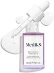 Medik8 Bakuchiol Peptides - Retinol-Alternative mit Peptiden angereichertes...