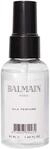 Balmain, Eau de Parfum f&uuml;r Frauen - 50 gr.