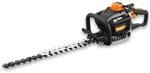 Fuxtec Profi-Heckenschere Benzin FX-MHP245-55cm - 0,85kW - 2-Takt-Motor -...