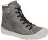 Eject Herrenschuhe - Sneakers - Halbschuhe DASS II 14004/1.001 Grau, EU 46