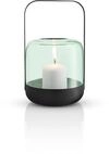 EVA SOLO | Acorn Windlicht |Elegantes und dekoratives Windlicht aus...