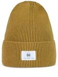Buff Strick M&uuml;tze Drisk Citronella Unisex Erwachsene