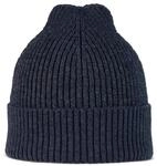 Buff Unisex Hat Merino Wool Hats