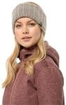 Jack Wolfskin HIGHLOFT Knit Headband W, M