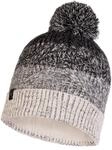 Buff Unisex Strick & Polar M&uuml;tze M&uuml;tze Knitted & Fleece Masha