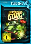 Unstoppable Gorg [Blue Bird] - [PC]