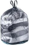 deuter Mesh Sack 10 Packsack