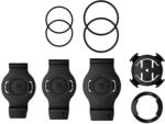 Garmin Quickfit Fahrradhalterung f&uuml;r Fenix, tactix und epix 010-13013-10