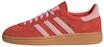 Adidas wmns Handball Spezial IE5894 Corallo Rosa Corallo Rosa/40 2/3