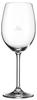 LEONARDO HOME Weißweinglas Daily Gastro-Edition, Geeichtes Weinglas mit 0,2 l -