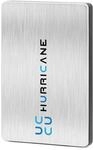 HURRICANE MD25U3 Externe Festplatte 640GB 2,5" USB 3.0 Speicherplatte f&uuml;r PC Laptop
