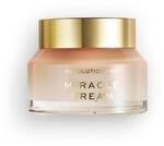 Revolution PRO, Miracle Cream, Hydrating Face Cream, 50ml