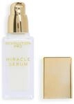 Revolution Pro, Miracle Serum, Feuchtigkeitsspendendes Gesichtsserum, 30ml