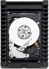 Western Digital WD3000BLHX VelociRaptor 300GB interne Festplatte (6,4 cm (2,5...