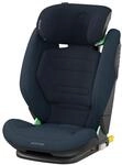 Maxi-Cosi RodiFix Pro&sup2; i-Size Kindersitz, 100&ndash;150 cm, 3,5&ndash;12 Jahre, ISOFIX