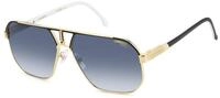 Carrera Herren Carrera 1062/S Sunglasses