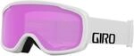 Giro Cruz Schneebrille Ski Snowboardbrille Unisize | Skibrille mit EXV Weitsicht,