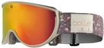 boll&eacute; ECO BLANCA Oatmeal Matte - Sunrise Cat 2