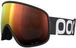 POC Vitrea - Skibrille f&uuml;r optimale Sicht auf der Piste und mit vollst&auml;ndigen UV