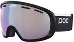 POC Fovea Photochromic