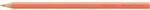 Faber-Castell Bunstifte Grip neonorange
