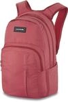 Dakine Unisex Campus Premium 28l Backpacks