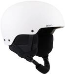 Anon Helm Raider 3