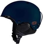 K2 Skis Unisex &ndash; Erwachsene All Mountain Helm STASH, Navy, 10H4001