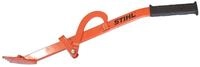 Stihl 0000 881 2701 F&auml;llheber mit Wendehilfe, Ideal f&uuml;r pr&auml;zises und sicheres